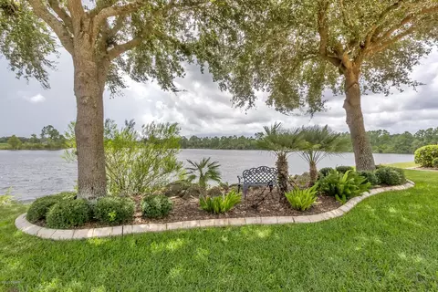 1300 Killbricken Cir, Ormond Beach, FL 32174 photo 39