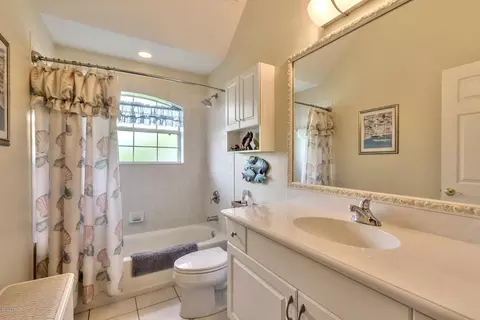 1300 Killbricken Cir, Ormond Beach, FL 32174 photo 25