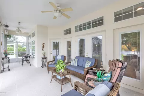 1300 Killbricken Cir, Ormond Beach, FL 32174 photo 37