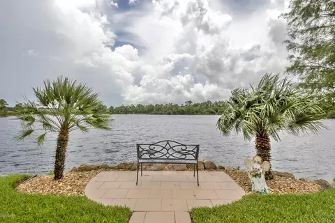 1300 Killbricken Cir, Ormond Beach, FL 32174 photo 43