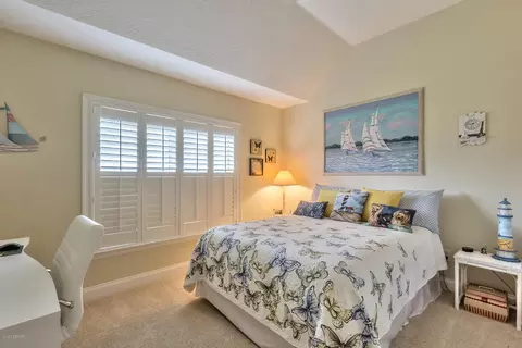 1300 Killbricken Cir, Ormond Beach, FL 32174 photo 23