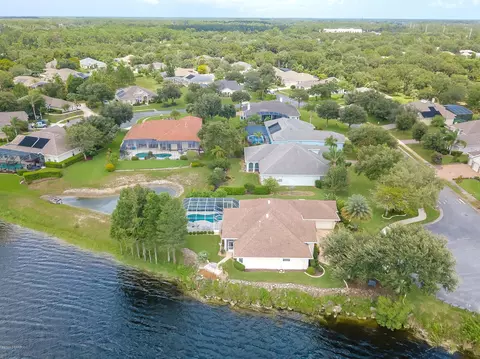1300 Killbricken Cir, Ormond Beach, FL 32174 photo 49