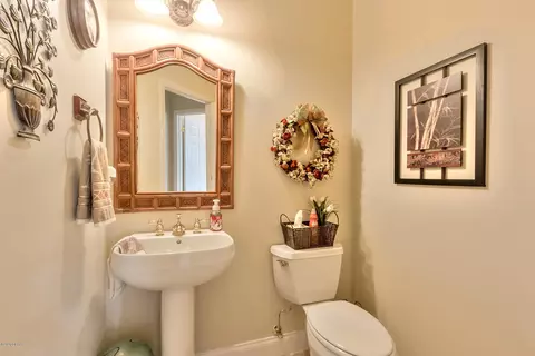 1300 Killbricken Cir, Ormond Beach, FL 32174 photo 28
