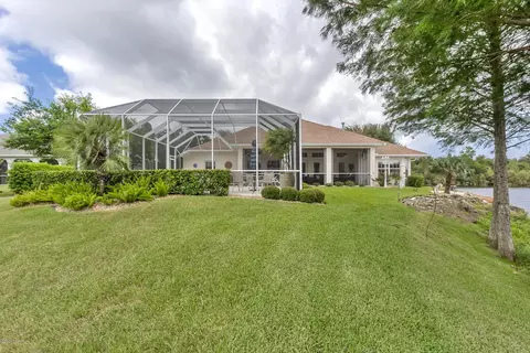 1300 Killbricken Cir, Ormond Beach, FL 32174 photo 40