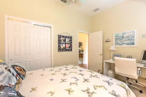 1300 Killbricken Cir, Ormond Beach, FL 32174 photo 24