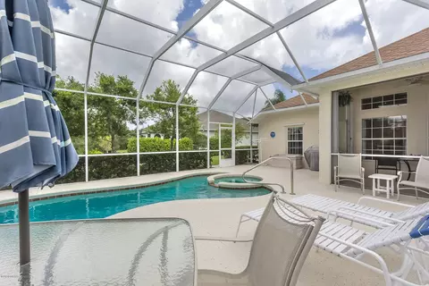 1300 Killbricken Cir, Ormond Beach, FL 32174 photo 35