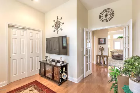 1300 Killbricken Cir, Ormond Beach, FL 32174 photo 30