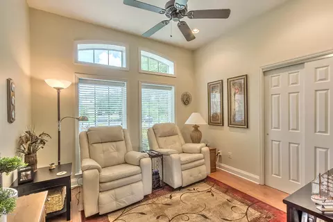 1300 Killbricken Cir, Ormond Beach, FL 32174 photo 29