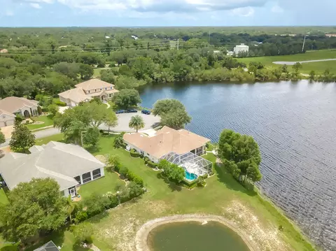 1300 Killbricken Cir, Ormond Beach, FL 32174 photo 47