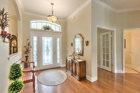 1300 Killbricken Cir, Ormond Beach, FL 32174 photo 3