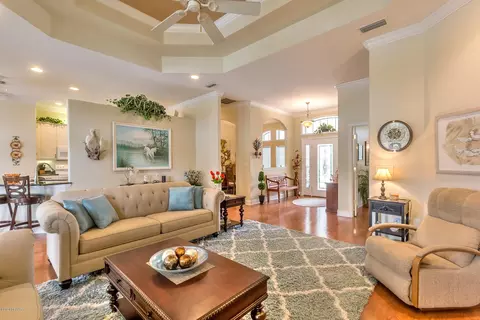 1300 Killbricken Cir, Ormond Beach, FL 32174 photo 5