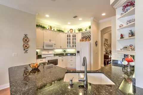1300 Killbricken Cir, Ormond Beach, FL 32174 photo 12