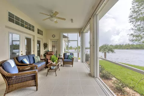 1300 Killbricken Cir, Ormond Beach, FL 32174 photo 36