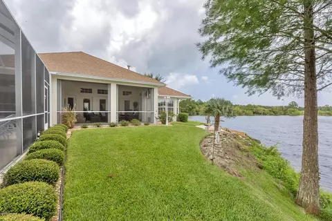 1300 Killbricken Cir, Ormond Beach, FL 32174 photo 42