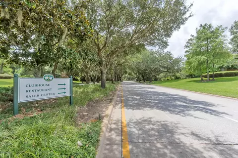 1300 Killbricken Cir, Ormond Beach, FL 32174 photo 52
