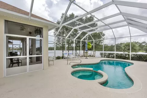 1300 Killbricken Cir, Ormond Beach, FL 32174 photo 32