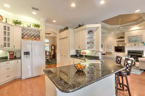 1300 Killbricken Cir, Ormond Beach, FL 32174 photo 11