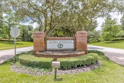 1300 Killbricken Cir, Ormond Beach, FL 32174 photo 54