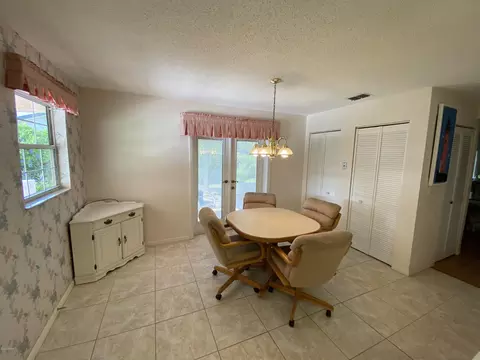 18 Butternut Cir, Ormond Beach, FL 32174 photo 10