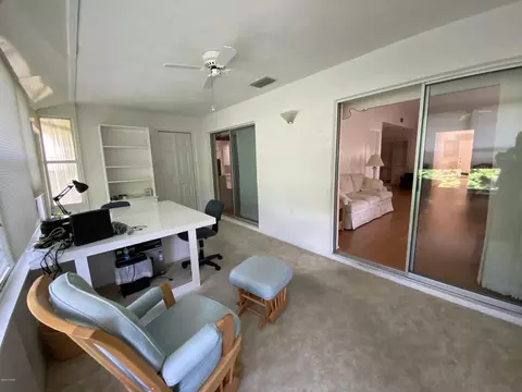 18 Butternut Cir, Ormond Beach, FL 32174 photo 28