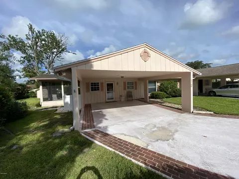 18 Butternut Cir, Ormond Beach, FL 32174 photo 3