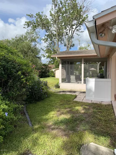18 Butternut Cir, Ormond Beach, FL 32174 photo 34