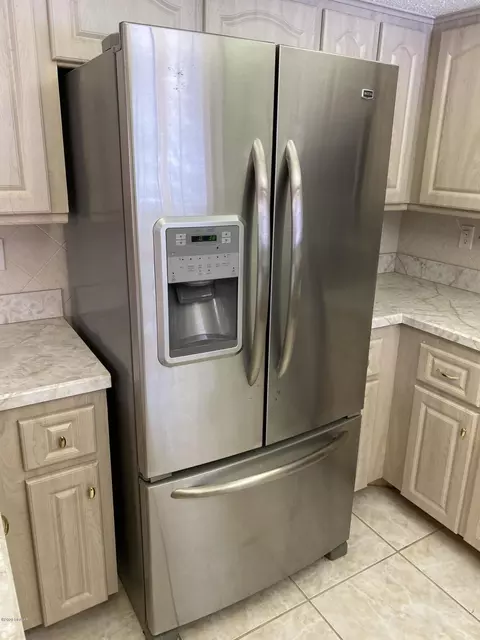 18 Butternut Cir, Ormond Beach, FL 32174 photo 8