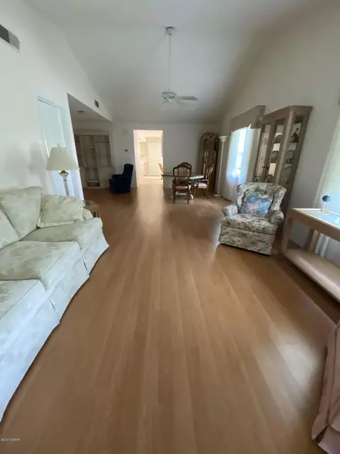 18 Butternut Cir, Ormond Beach, FL 32174 photo 18