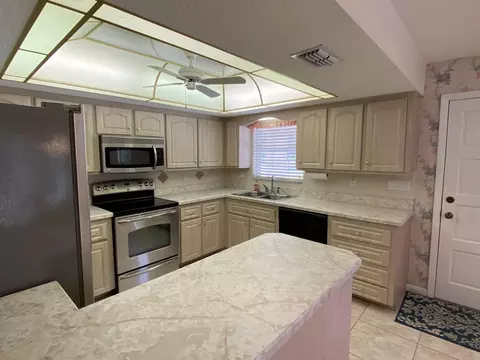 18 Butternut Cir, Ormond Beach, FL 32174 photo 42
