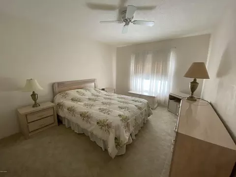 18 Butternut Cir, Ormond Beach, FL 32174 photo 22