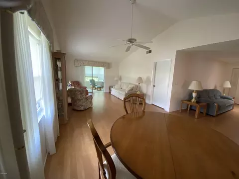 18 Butternut Cir, Ormond Beach, FL 32174 photo 13