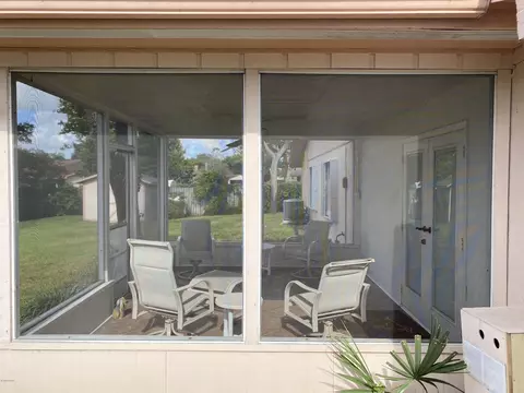 18 Butternut Cir, Ormond Beach, FL 32174 photo 37