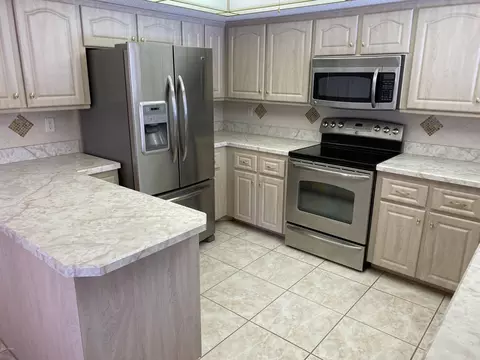 18 Butternut Cir, Ormond Beach, FL 32174 photo 6