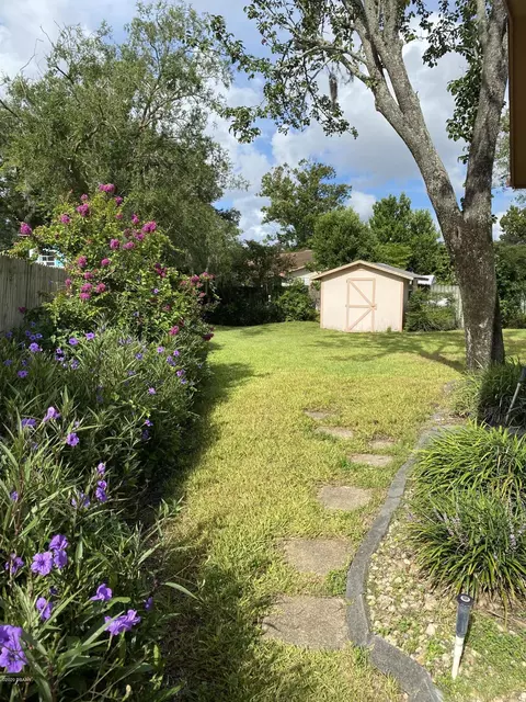 18 Butternut Cir, Ormond Beach, FL 32174 photo 33
