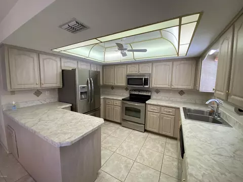 18 Butternut Cir, Ormond Beach, FL 32174 photo 41