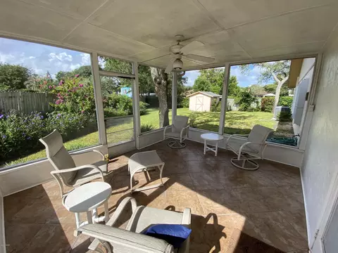 18 Butternut Cir, Ormond Beach, FL 32174 photo 35