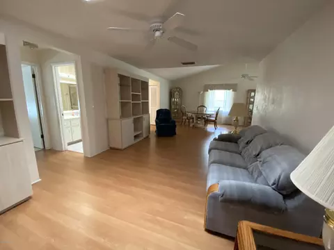 18 Butternut Cir, Ormond Beach, FL 32174 photo 17