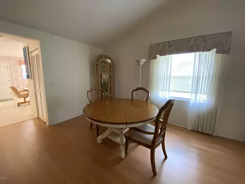 18 Butternut Cir, Ormond Beach, FL 32174 photo 15