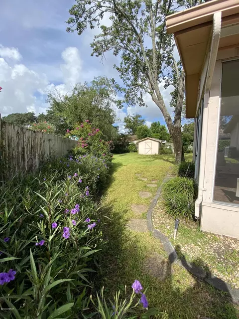 18 Butternut Cir, Ormond Beach, FL 32174 photo 32