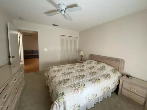 18 Butternut Cir, Ormond Beach, FL 32174 photo 24