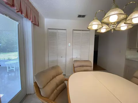 18 Butternut Cir, Ormond Beach, FL 32174 photo 11