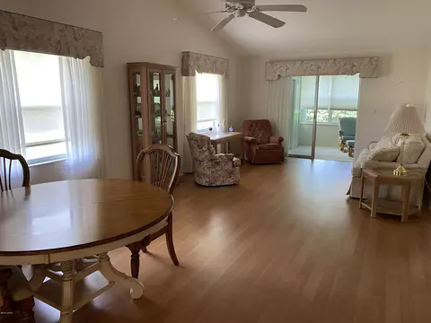 18 Butternut Cir, Ormond Beach, FL 32174 photo 16
