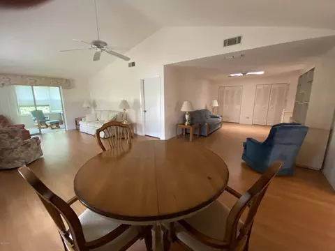 18 Butternut Cir, Ormond Beach, FL 32174 photo 12
