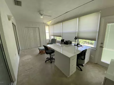 18 Butternut Cir, Ormond Beach, FL 32174 photo 27