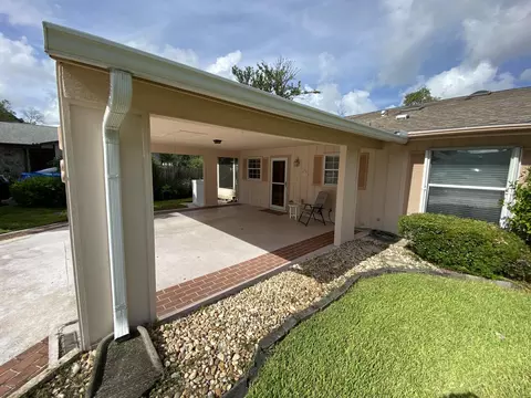 18 Butternut Cir, Ormond Beach, FL 32174 photo 44