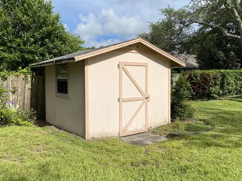 18 Butternut Cir, Ormond Beach, FL 32174 photo 38