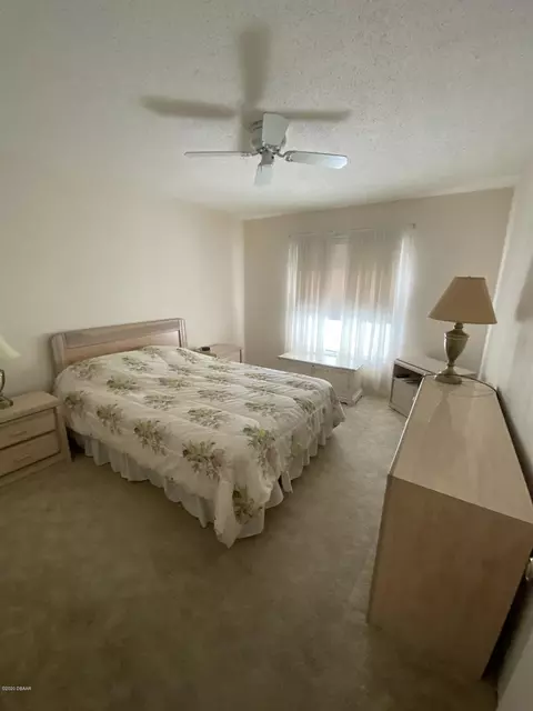18 Butternut Cir, Ormond Beach, FL 32174 photo 23