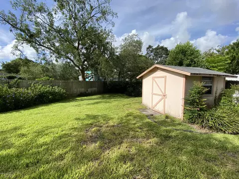 18 Butternut Cir, Ormond Beach, FL 32174 photo 39