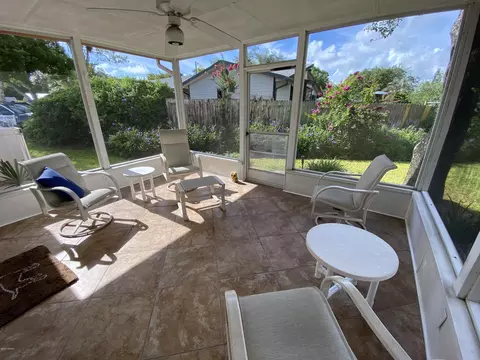 18 Butternut Cir, Ormond Beach, FL 32174 photo 36