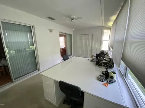 18 Butternut Cir, Ormond Beach, FL 32174 photo 26